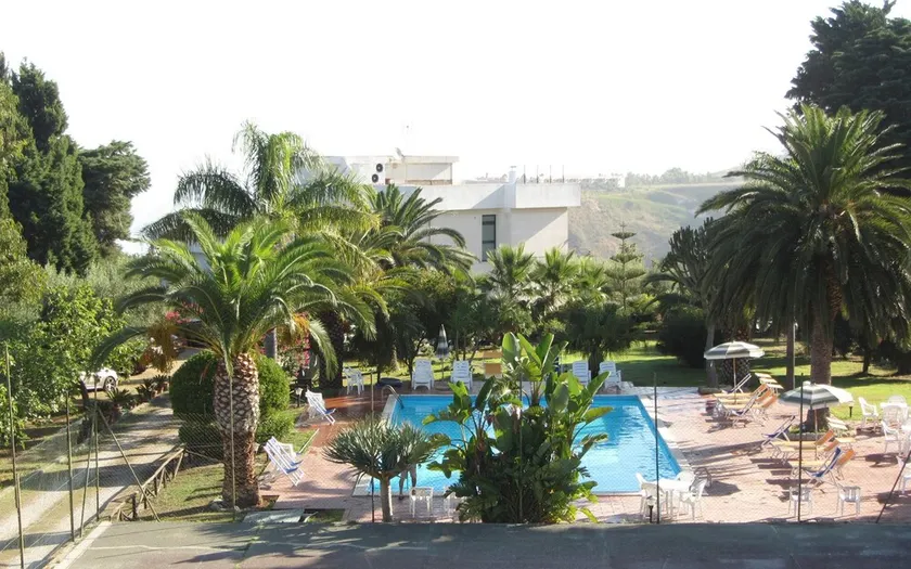 Residence Maddalena - Image 1