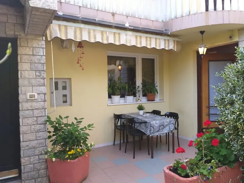 Apartments Sienna - Image 1