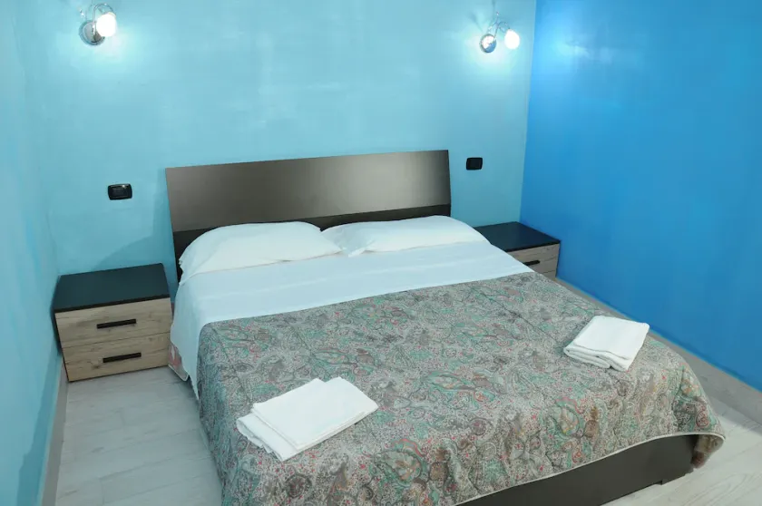 Residence Carrieri - Image 1