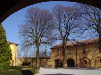 Agriturismo La Corte dei Semplici - Image 1