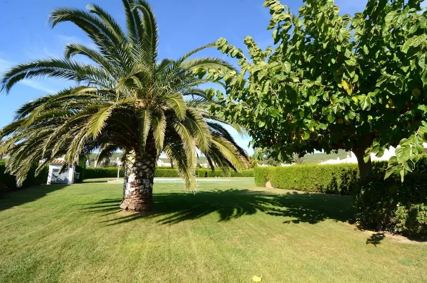 Casas Les Acacie - Image 1