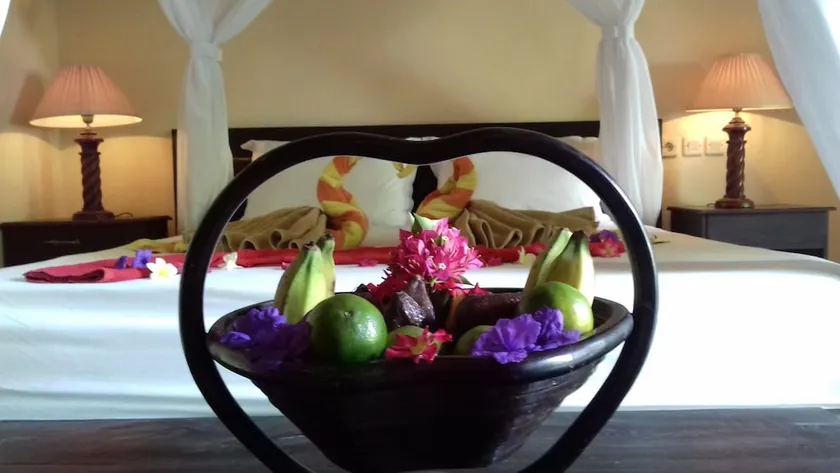 La Bella Guest House - Image 1