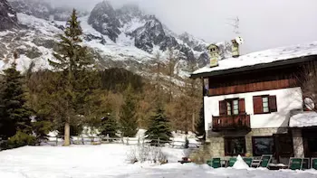 Locanda Belvedere - Image 1