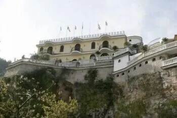 Le Galassie Grand - Image 1