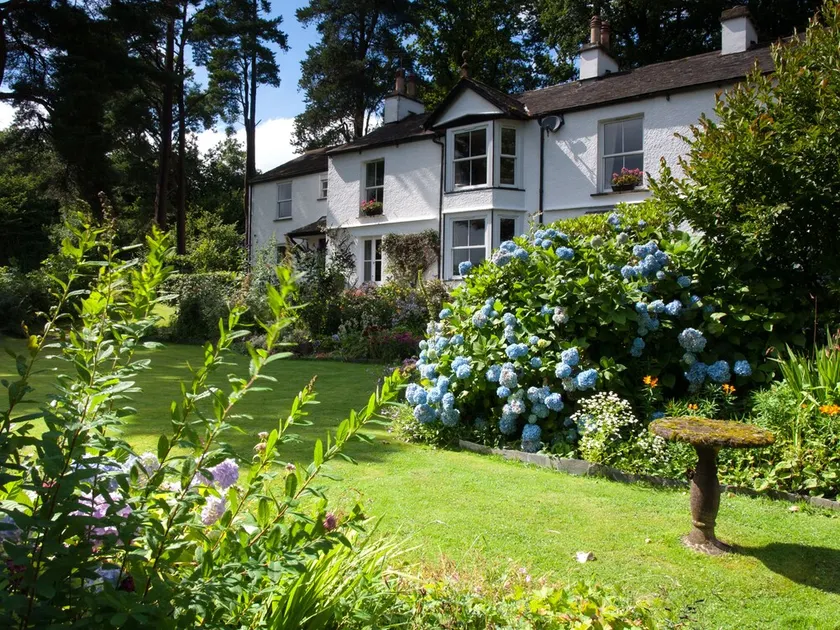 Summerhill Country House - Image 1