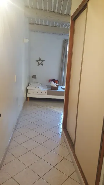 Chez nous 1 - Image 1