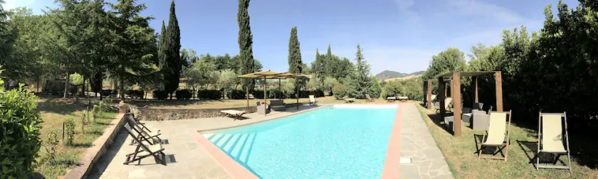 Villa Loghino - Image 1