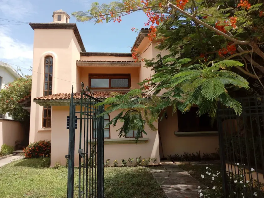 Cielito Lindo - Image 1