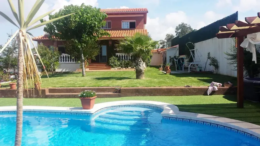Villa Rafael - Image 1