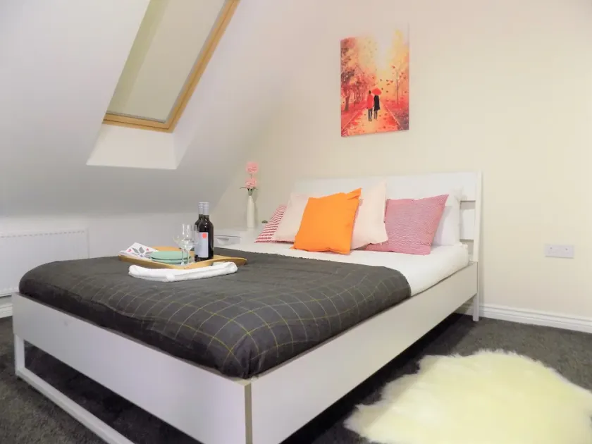 Casa Homestay - Image 1