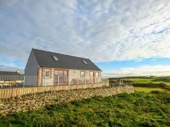 Ysgubor Newydd - Image 1