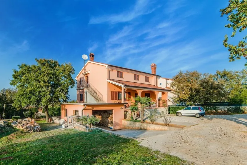 Apartment Nino - Image 1