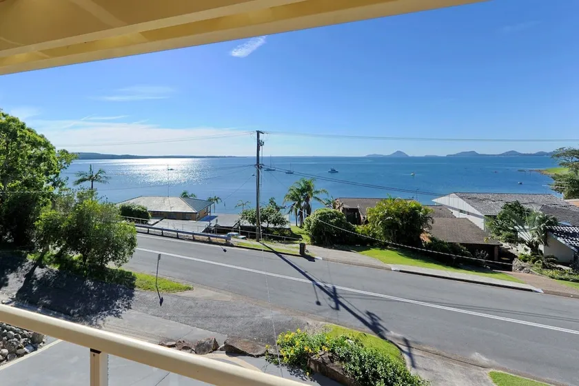 Soldiers Point Road, 50 - Image 1