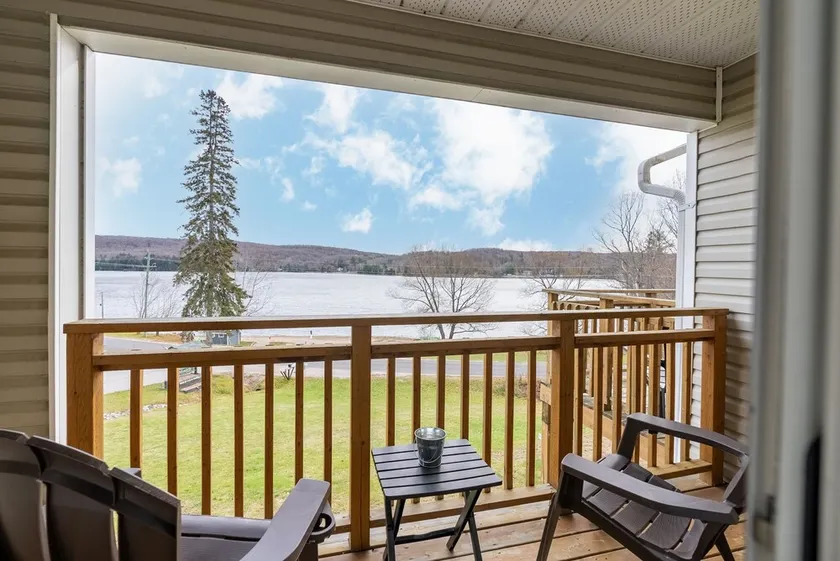 GetAways at Haliburton Heights - Image 1