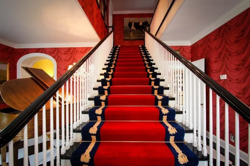Maison Marcel - Image 1