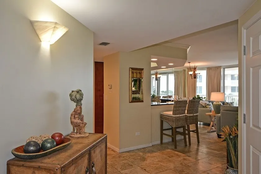 The Crown ( 3-bedroom Condo - Image 1