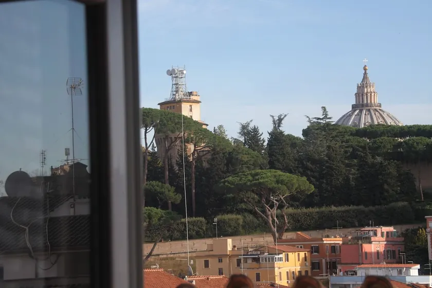 La Roma di Camilla - Image 1