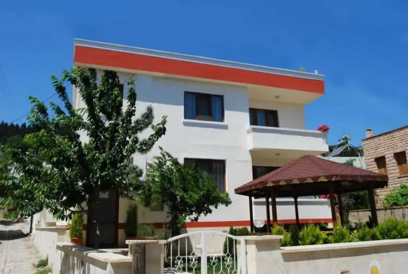 Kilitbahir Apart Hotel - Image 1
