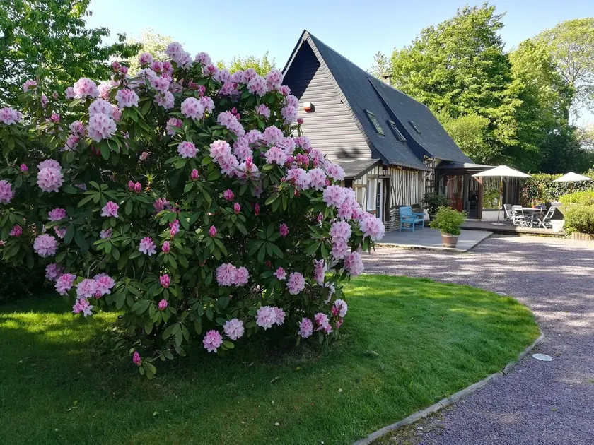 Le Clos Beauvallet - Image 1