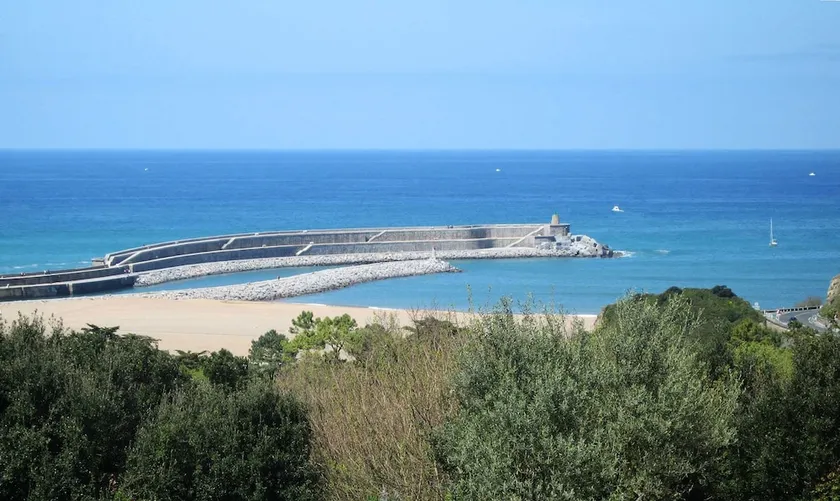 Landarte - Image 1