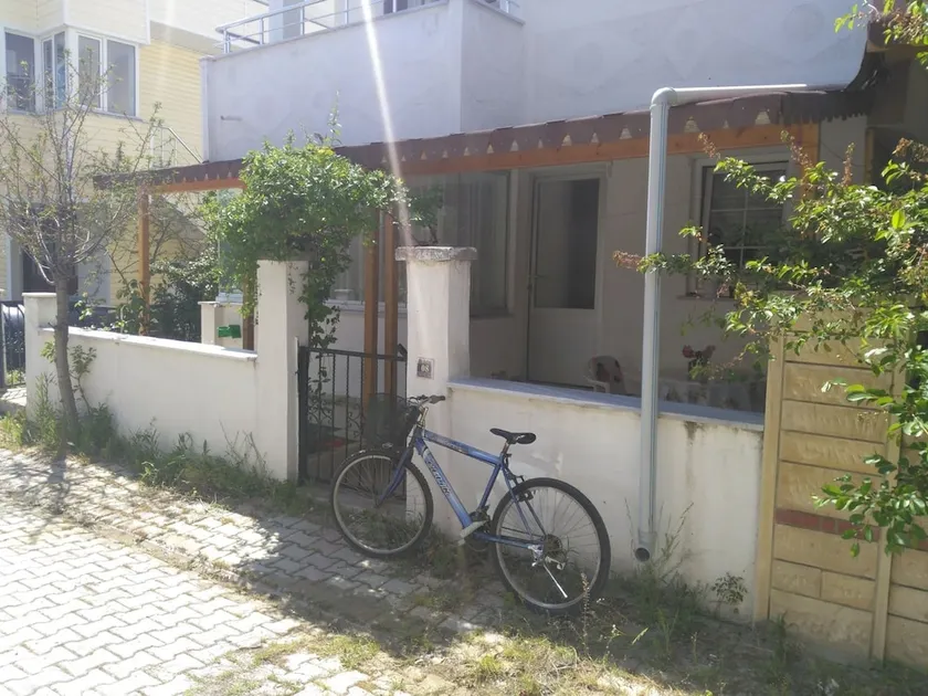 Erikli Tatil Evi 26 - Image 1