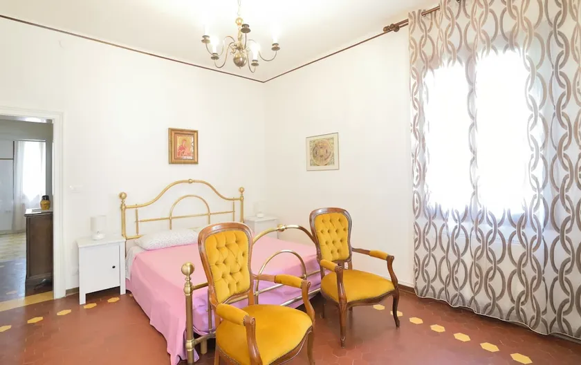 Verde Veneziano - Image 1