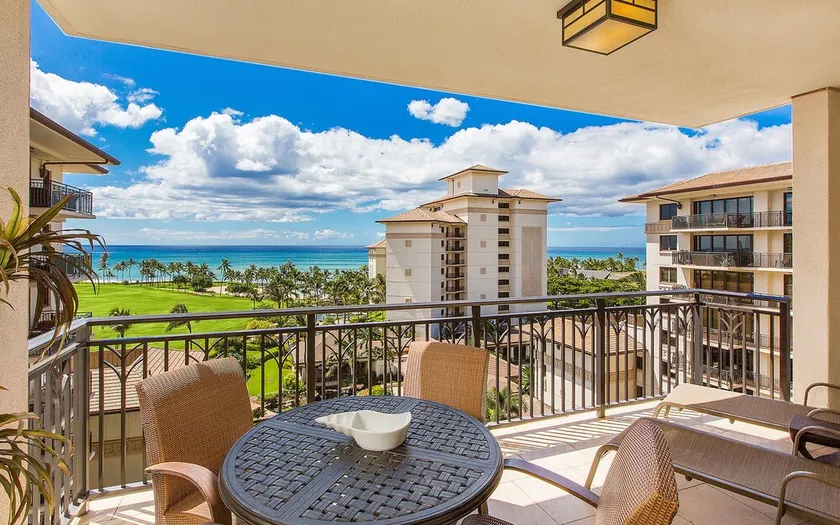 Hale Makai by Avantstay Sunny Beach Villa in Luxury Hawaii Resort - Image 1