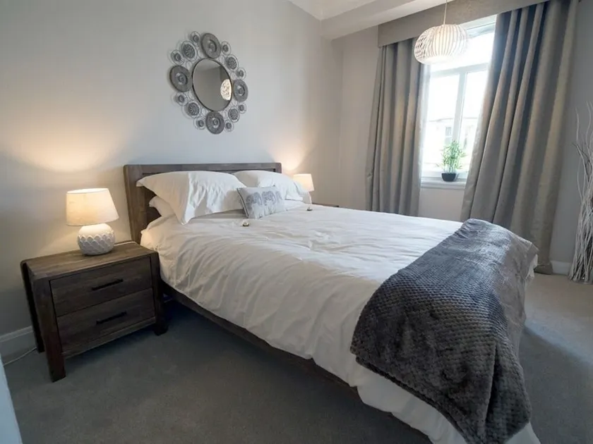 Morningside Apartment - Image 1