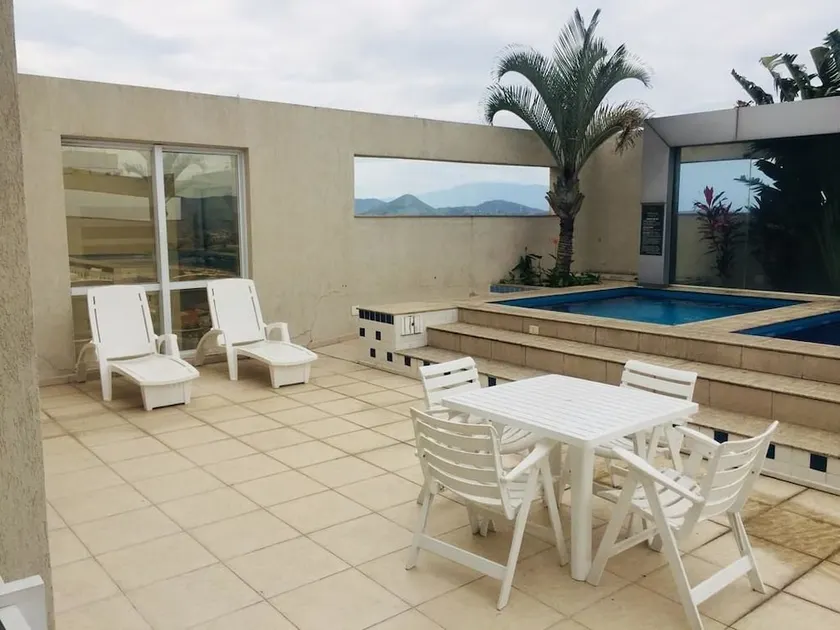 Girão House Apart - Image 1