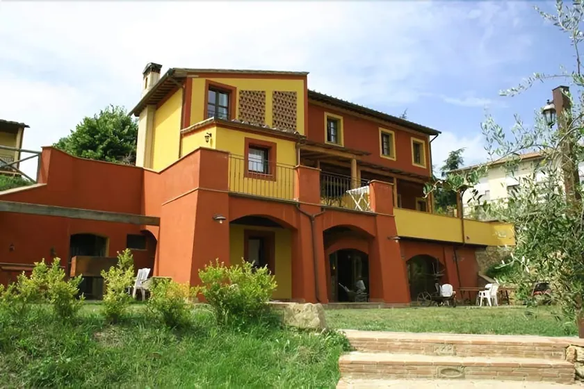 Il Nespolo - Image 1