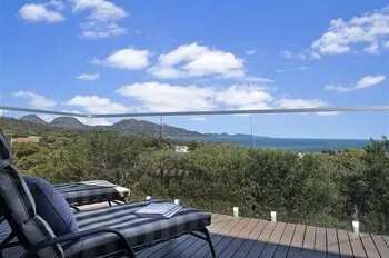 Haven on Hazards - Image 1