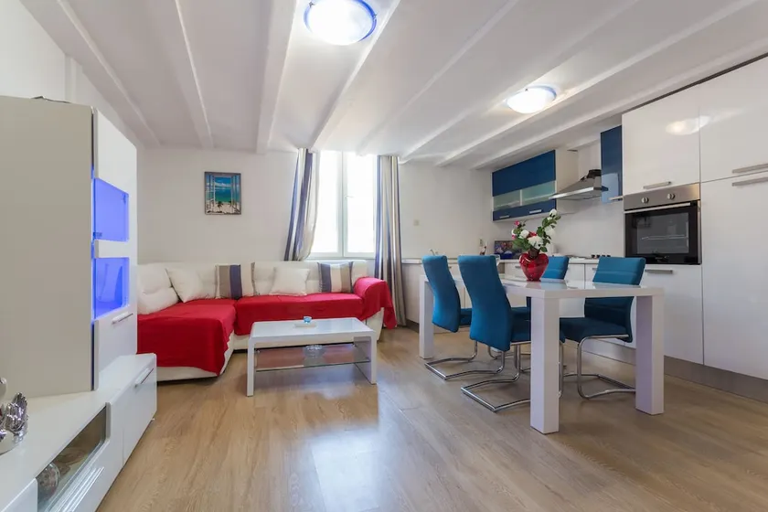 Dubrovnik Dream Guest house - Image 1