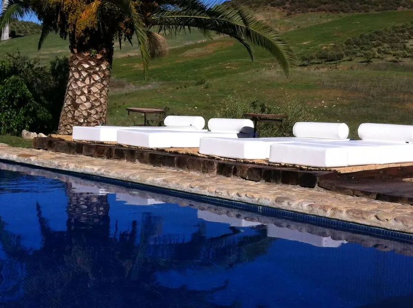 Finca Manodiana - Image 1