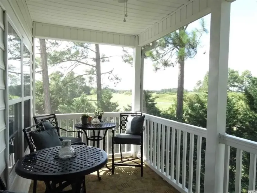 6000 Windsor Green Way 301 3 Bedroom Condo by Redawning - Image 1