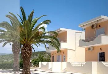 Casa al Mare - Image 1