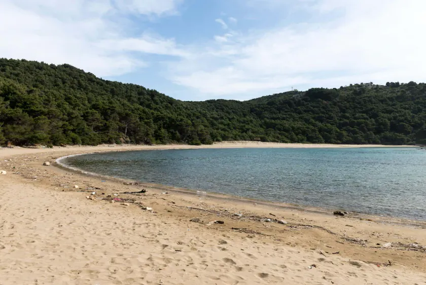 Apartments Limuni - Image 1