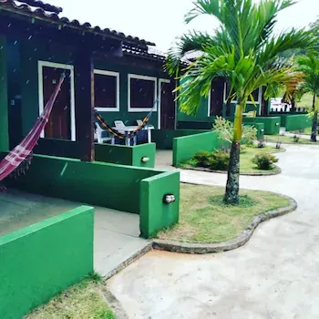 Pousada Alto da Serra - Image 1