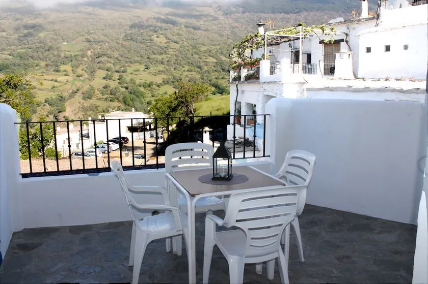 La Tila - Image 1