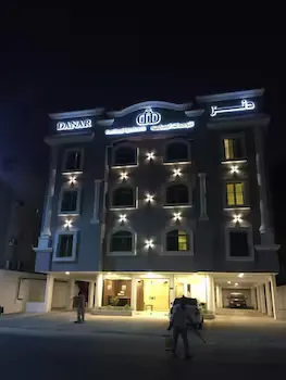 Danar Hotel Apartments 5 - Image 1