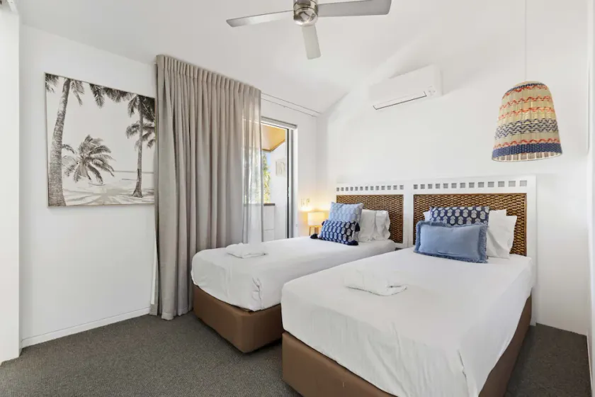 Alamode Apartments - Image 1