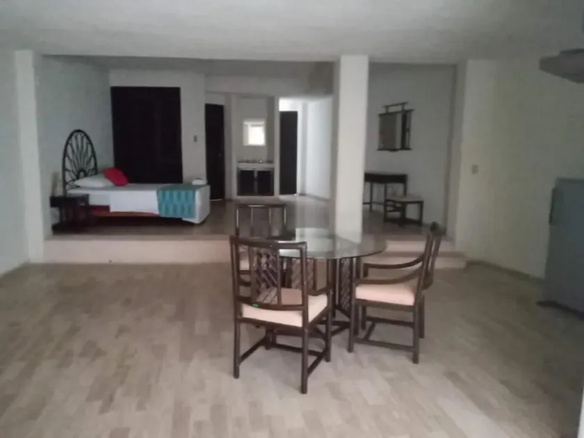 Suites Magallanes - Image 1