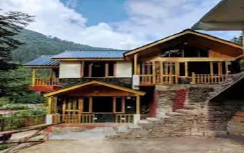 Majestic View Cottages - Image 1