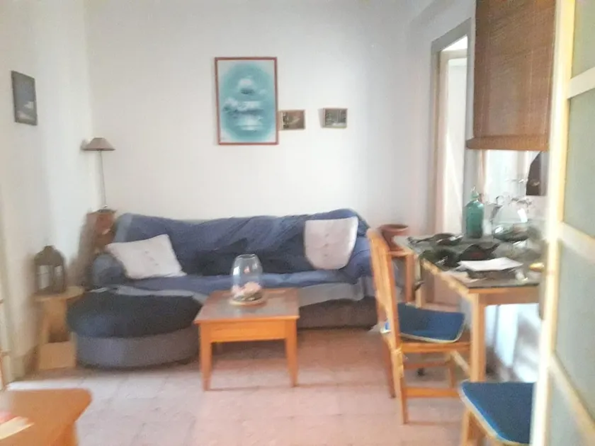 Apartment With one Bedroom in València - 8 km From the Beach - Image 1
