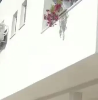Stockholm Apartments - Image 1