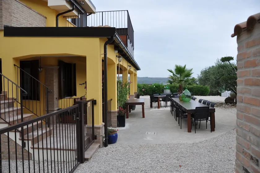 La Dolce Vallata - Image 1