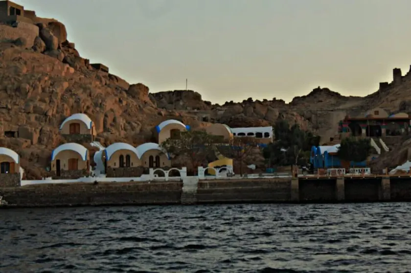Ajilika - Image 1