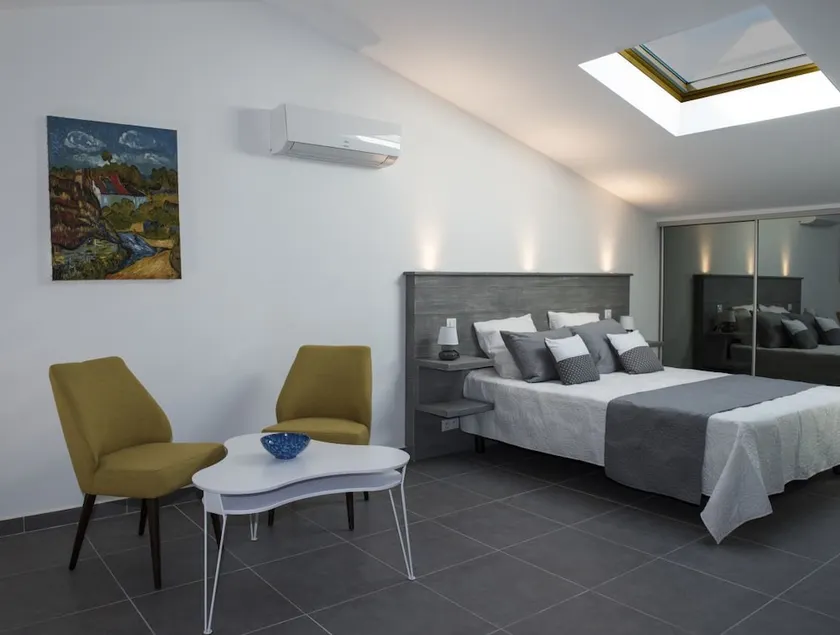 Gite Les Courlis - Image 1