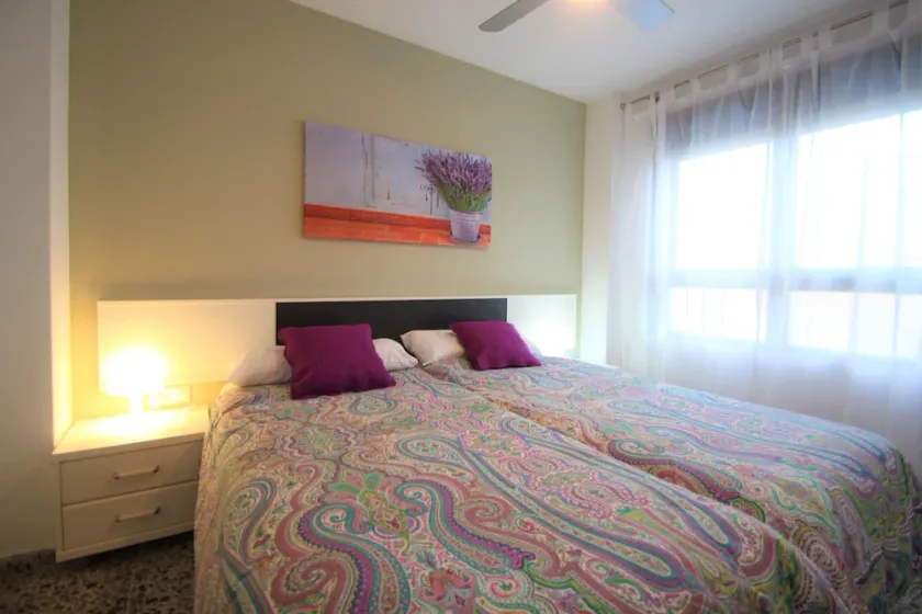 Apartamento CasaTuris Portobello - Image 1