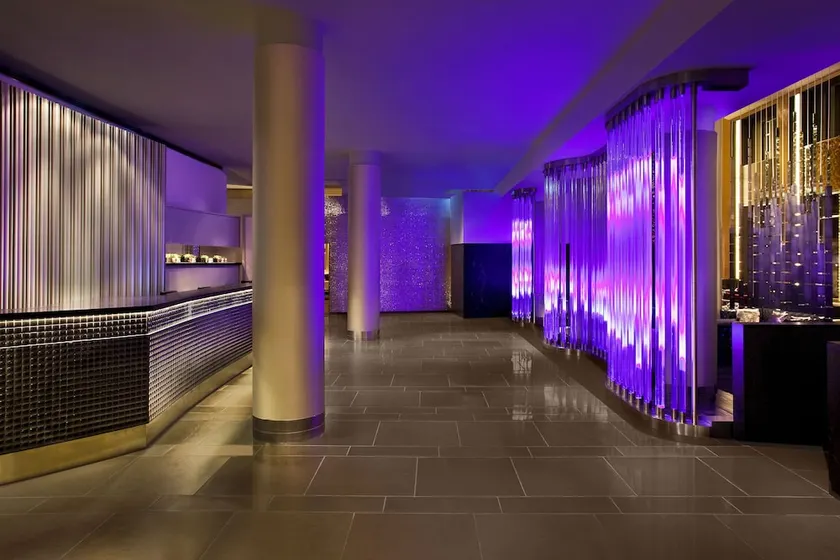 The Maxwell New York City - Image 1