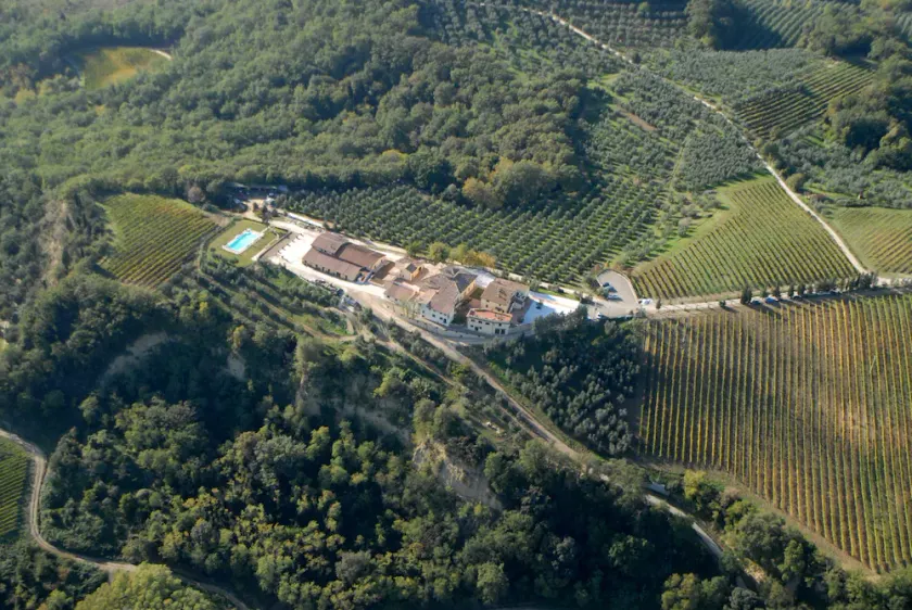 Le Torri - Image 1